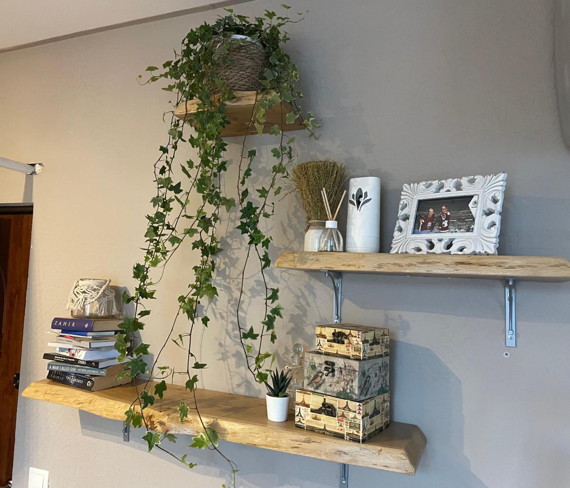 Pristine 1Br Apt In City Center W/ Patio And Parking 里加 外观 照片